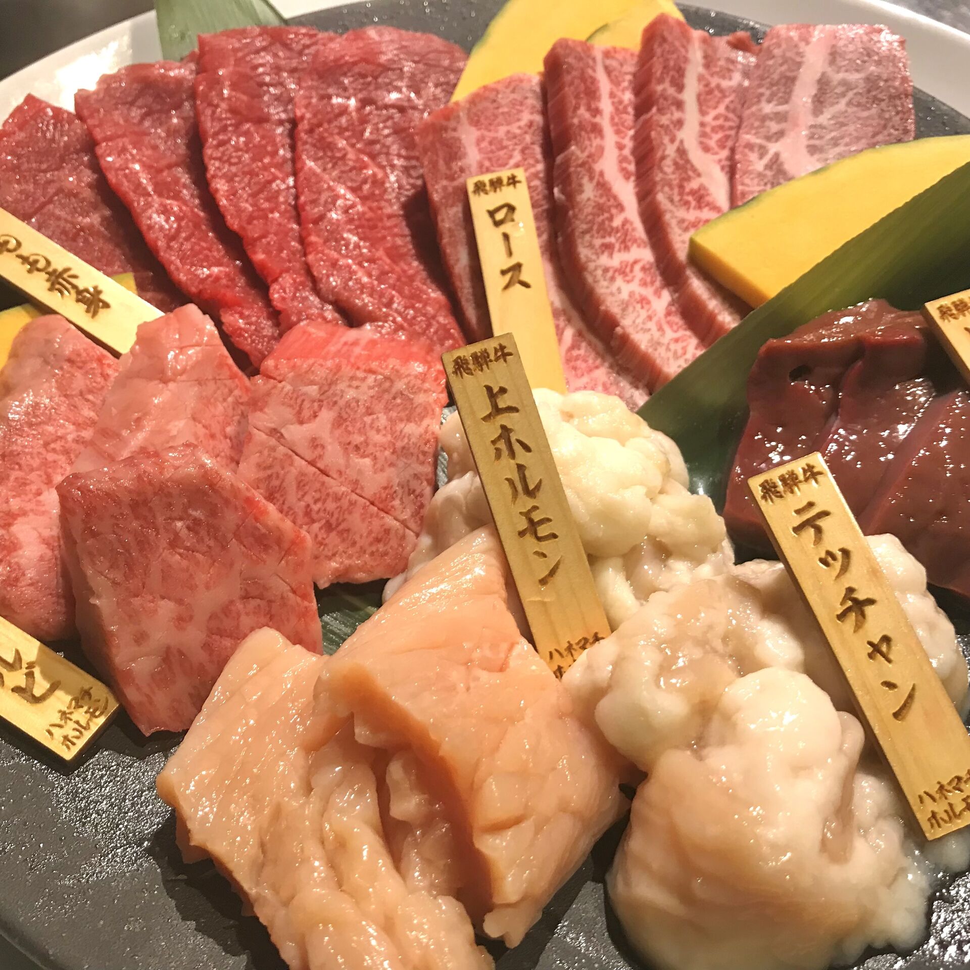 近くて安くて美味しい焼肉みなと屋！